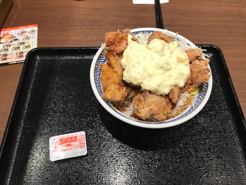 B_yoshinoya22.jpg B yoshinoya22