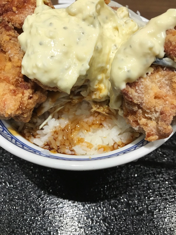 B_yoshinoya24.jpg B yoshinoya24