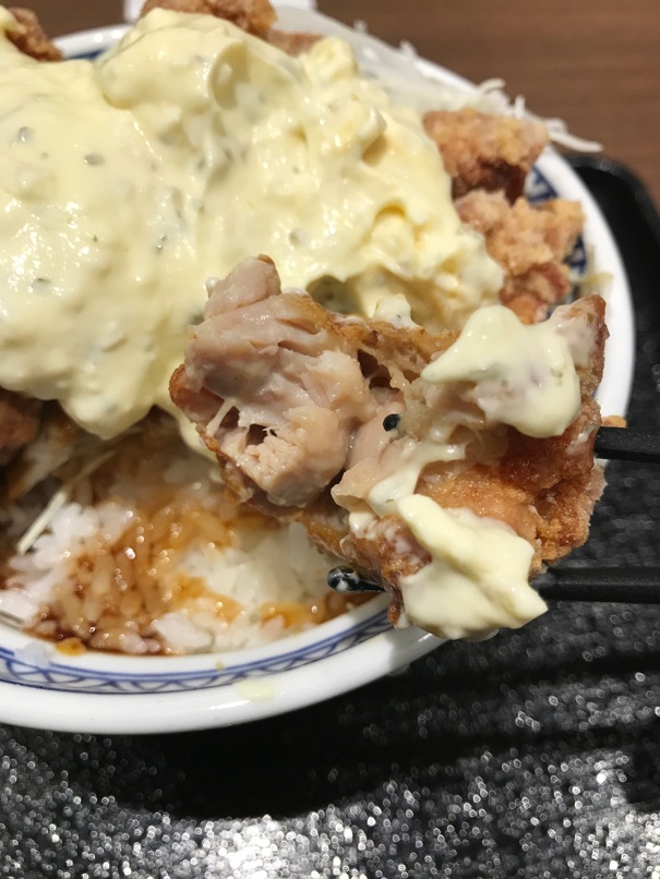 B_yoshinoya26.jpg B yoshinoya26