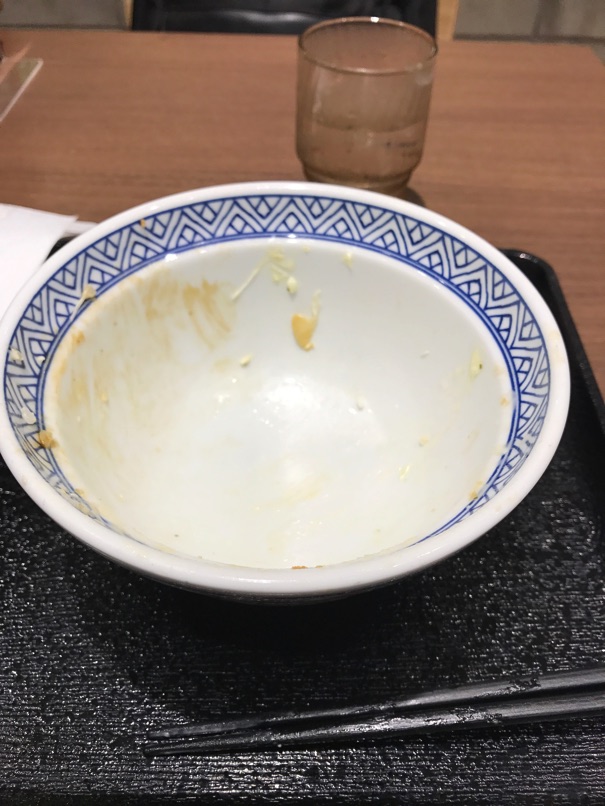 B_yoshinoya33.jpg B yoshinoya33