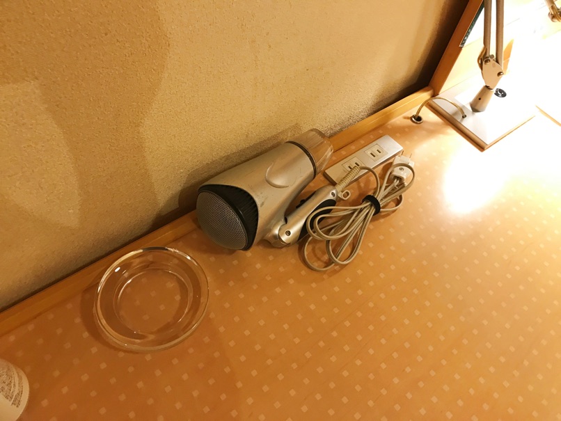 chisan_hamamatsu11.jpg Chisan hamamatsu11
