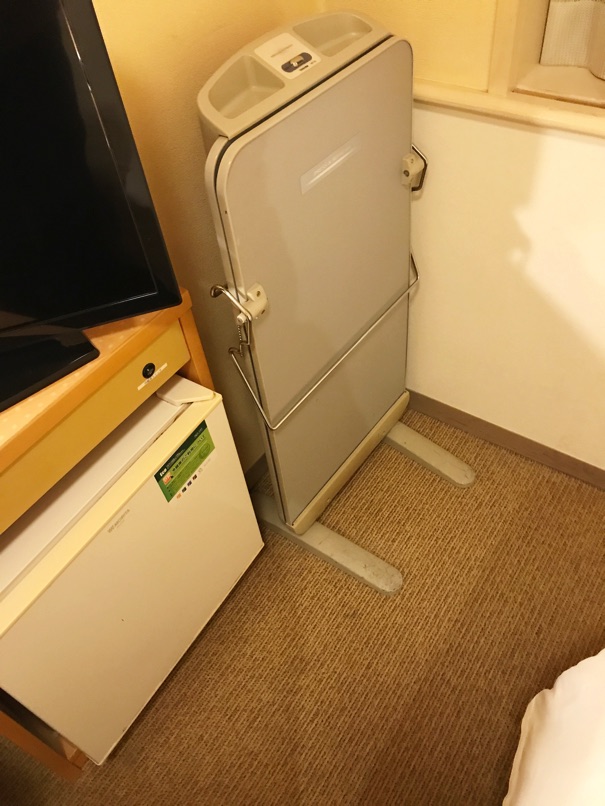 chisan_hamamatsu12.jpg Chisan hamamatsu12
