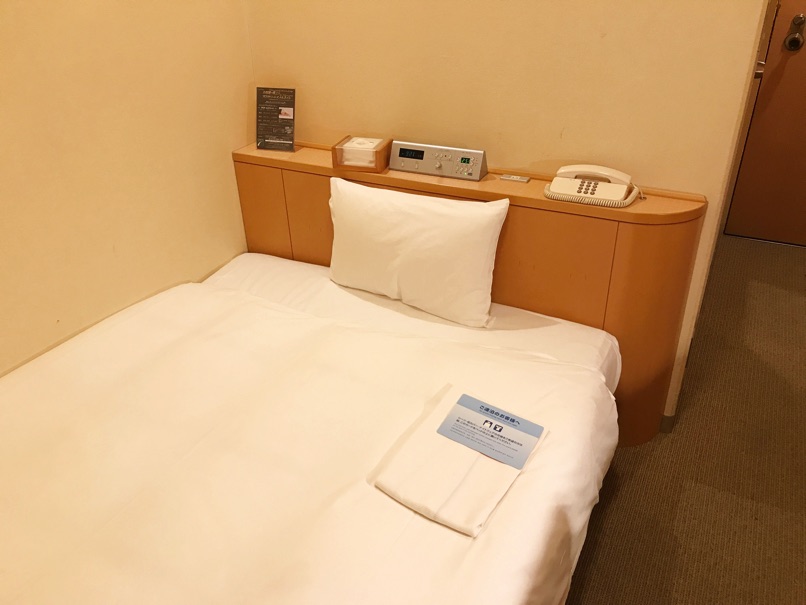 chisan_hamamatsu14.jpg Chisan hamamatsu14