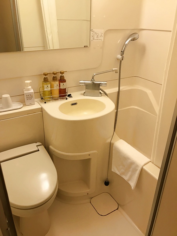 chisan_hamamatsu16.jpg Chisan hamamatsu16