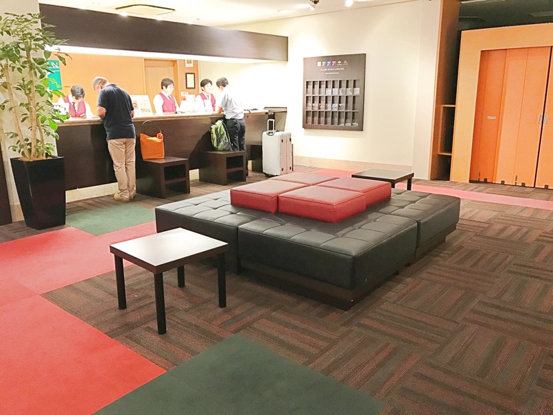 chisan_hamamatsu6.jpg Chisan hamamatsu6