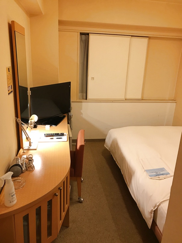 chisan_hamamatsu8.jpg Chisan hamamatsu8