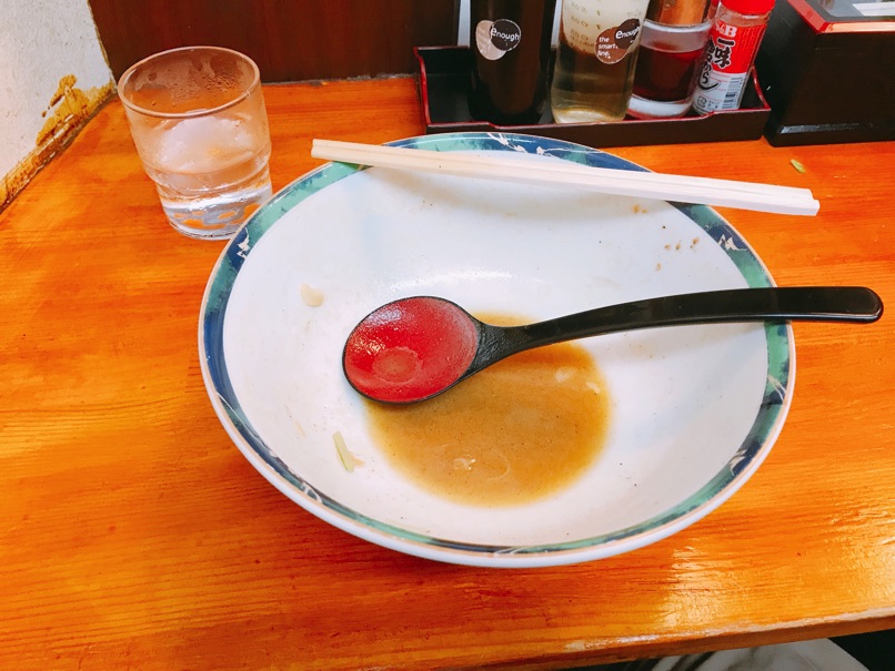 hazuki_tokyo24.jpg Hazuki tokyo24