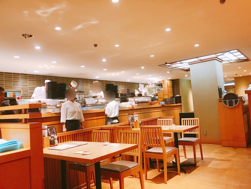 hinasushi17.jpg Hinasushi17
