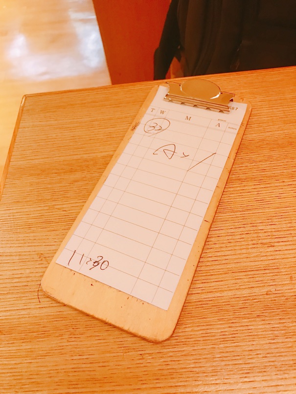 hinasushi19.jpg Hinasushi19