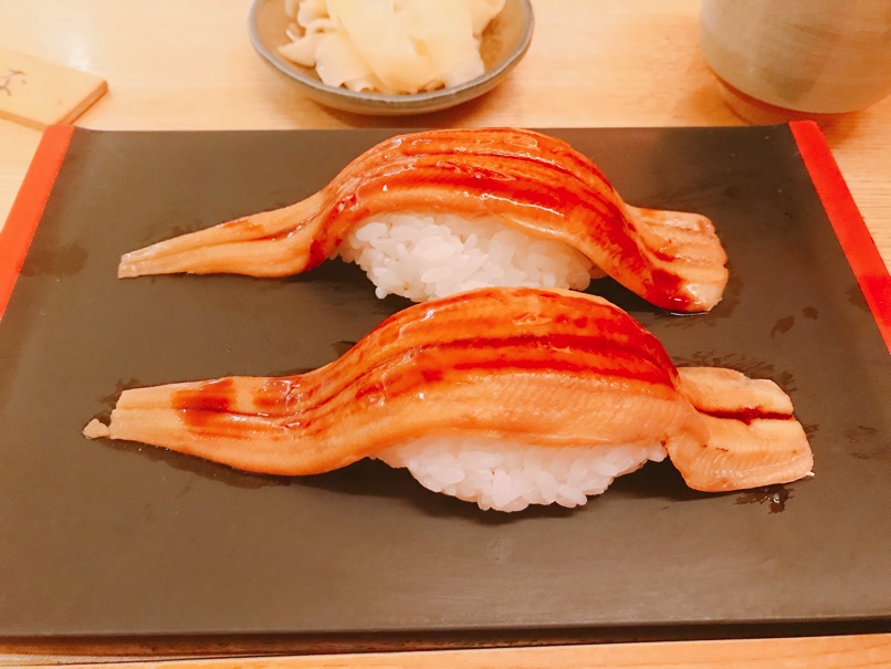 hinasushi22.jpg Hinasushi22