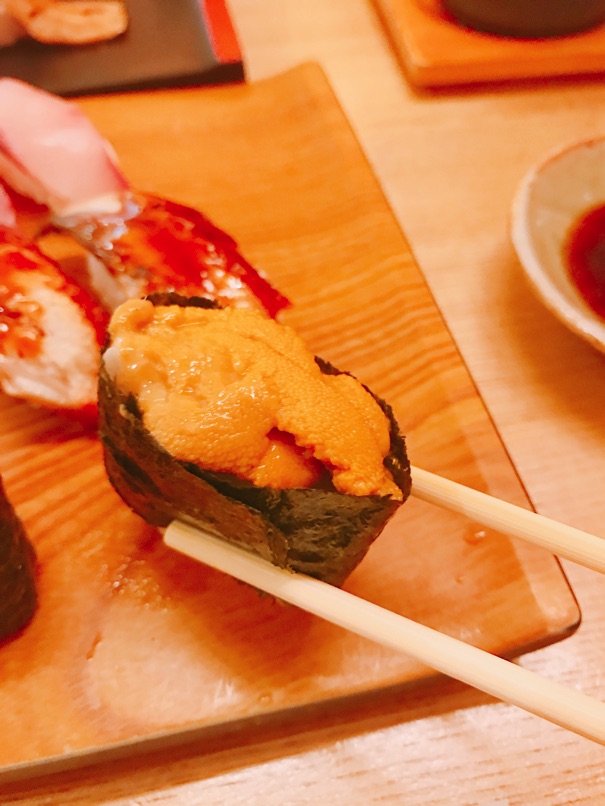 hinasushi23.jpg Hinasushi23
