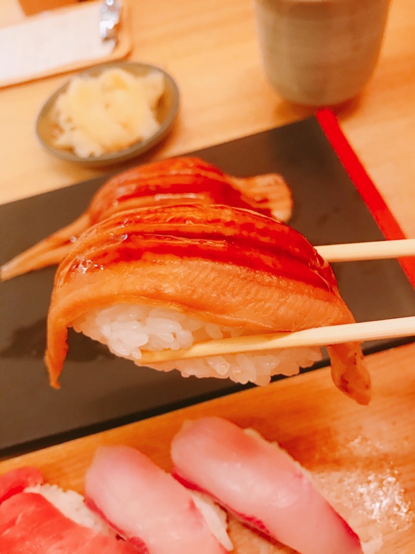 hinasushi26.jpg Hinasushi26
