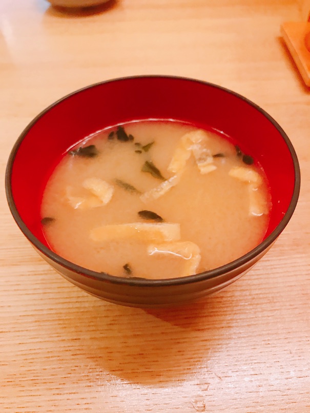 hinasushi34.jpg Hinasushi34