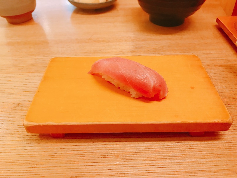 hinasushi37.jpg Hinasushi37