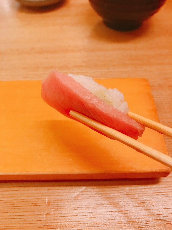 hinasushi38.jpg Hinasushi38
