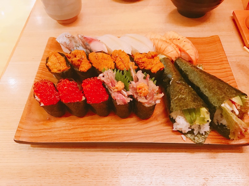 hinasushi39.jpg Hinasushi39