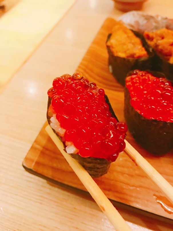 hinasushi44.jpg Hinasushi44