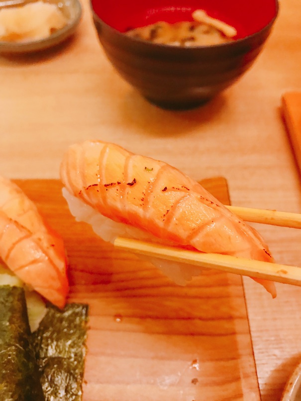 hinasushi48.jpg Hinasushi48