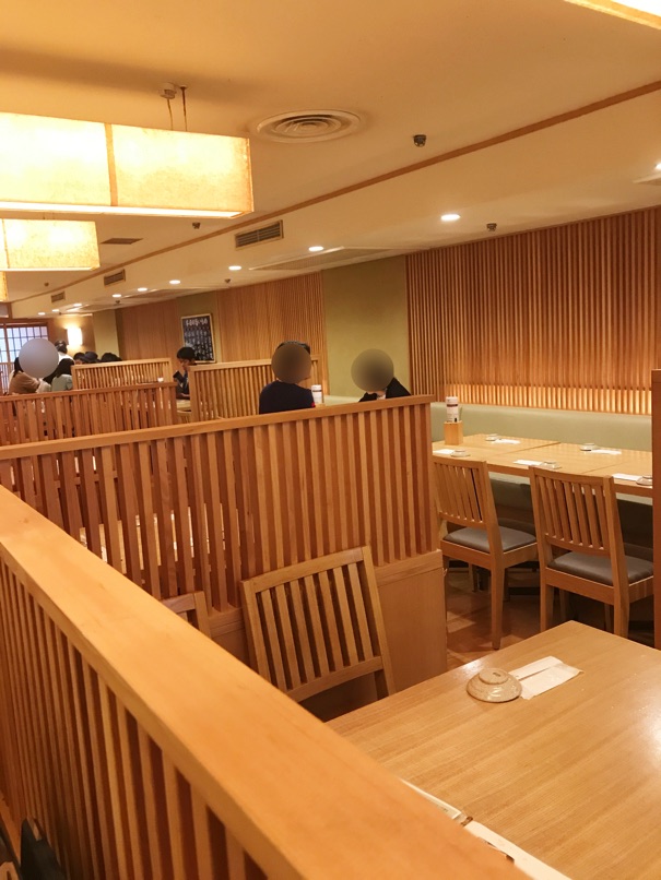 hinasushi5.jpg Hinasushi5