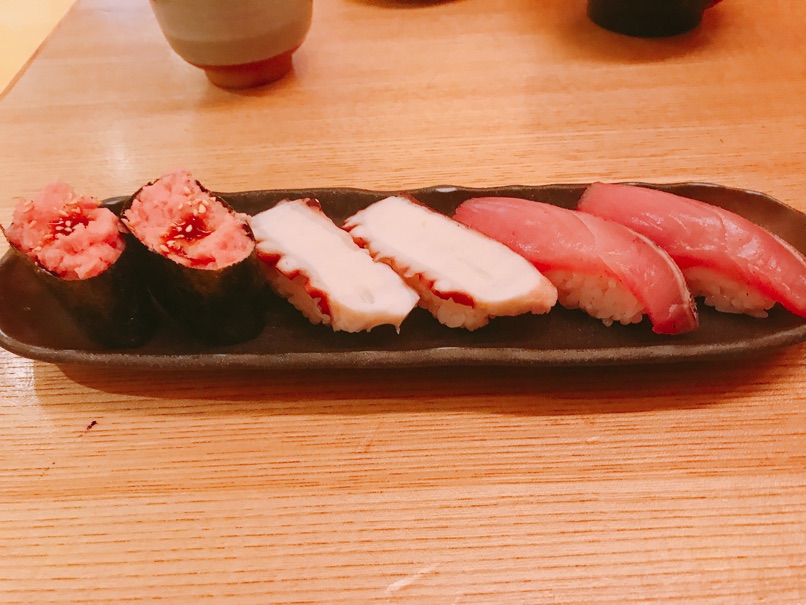 hinasushi56.jpg Hinasushi56