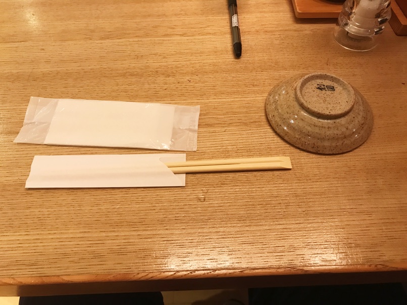 hinasushi6.jpg Hinasushi6