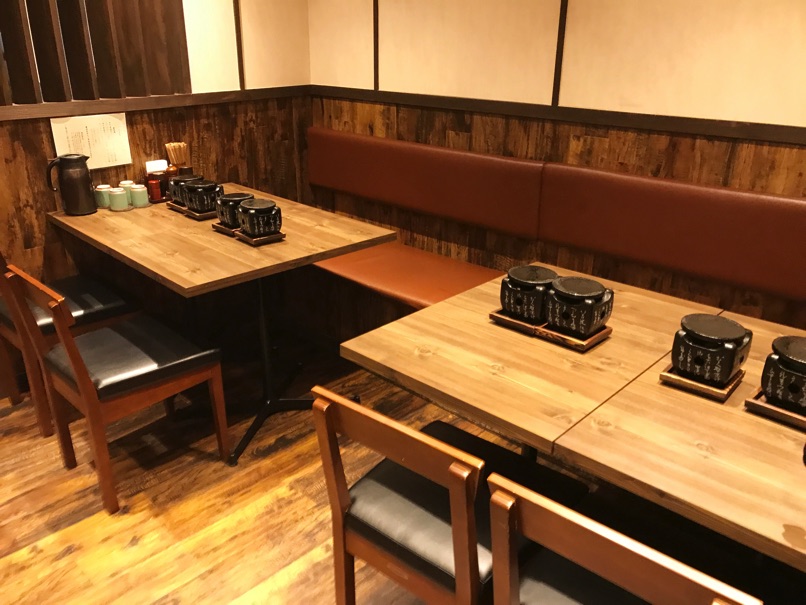 motomura_fku10.jpg Motomura fku10