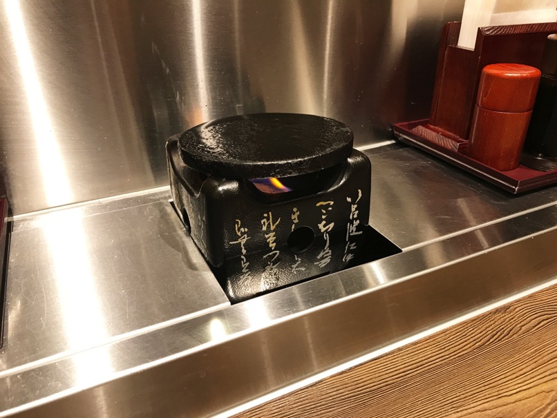 motomura_fku12.jpg Motomura fku12
