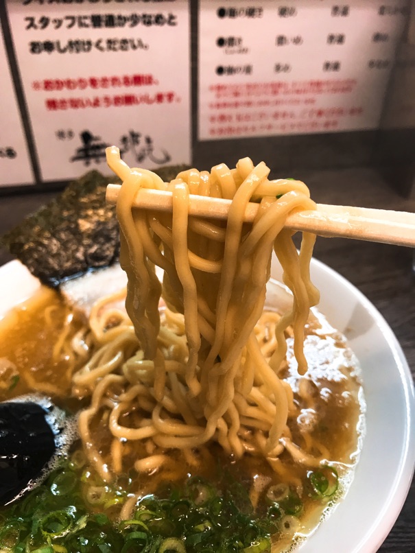 H_mujyaki13.jpg H mujyaki13