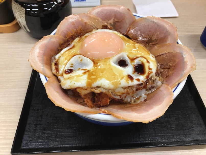 katsuya_egg_chr4.jpg Katsuya egg chr4