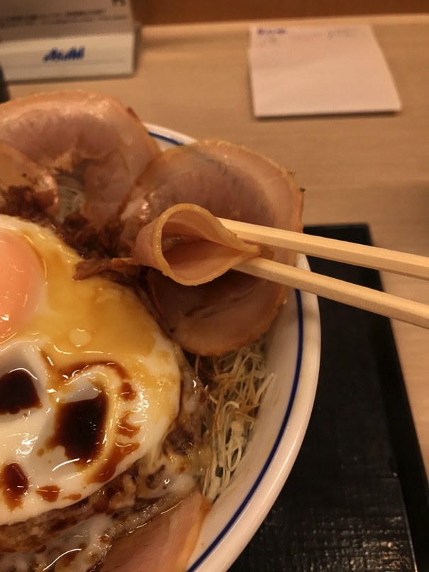 katsuya_egg_chr7.jpg Katsuya egg chr7