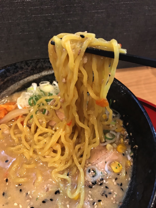 shishioh_18.jpg Shishioh 18
