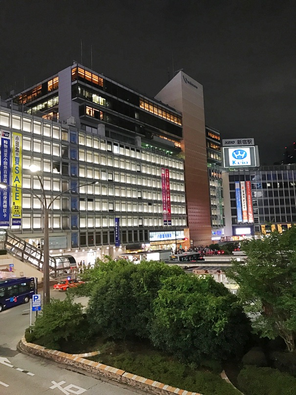 tokyotrip17_39.jpg Tokyotrip17 39