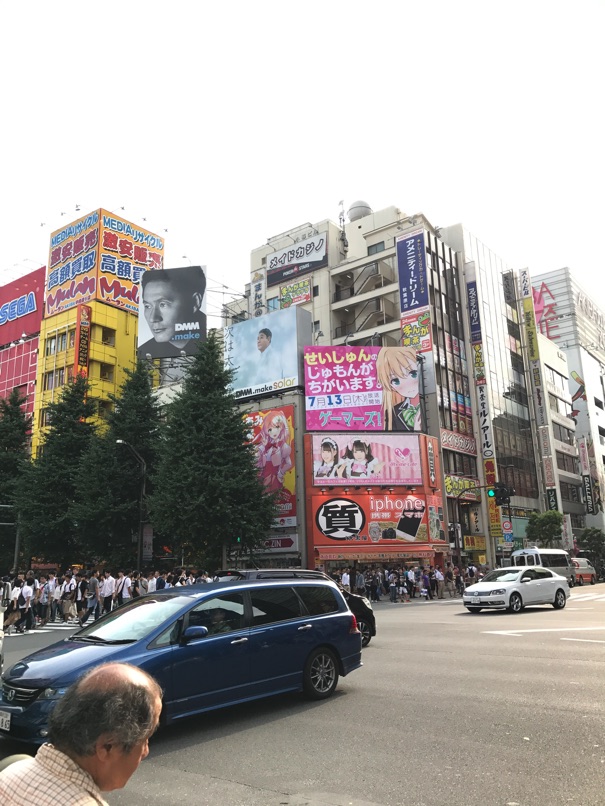 tokyotrip17_55.jpg Tokyotrip17 55