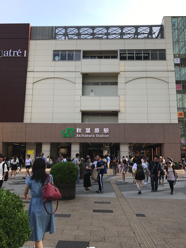 tokyotrip17_71.jpg Tokyotrip17 71