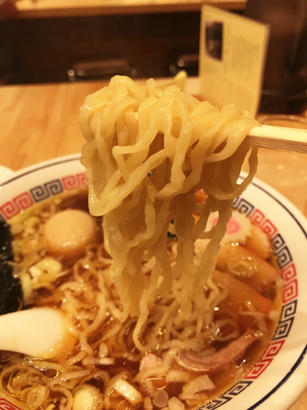 torasyokudo17.jpg Torasyokudo17