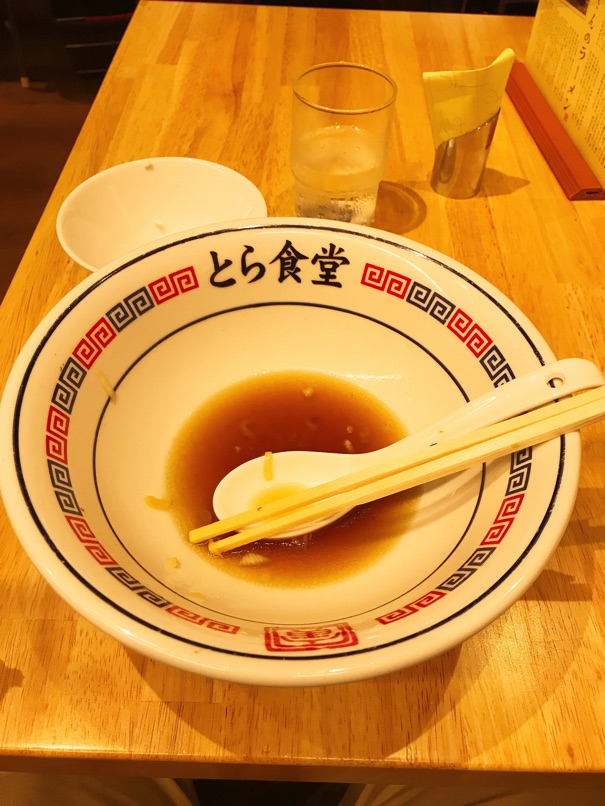 torasyokudo23.jpg Torasyokudo23