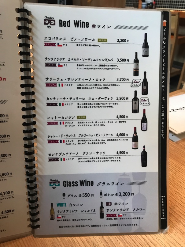 chousuke_14.jpg Chousuke 14