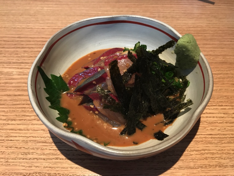 chousuke_22.jpg Chousuke 22