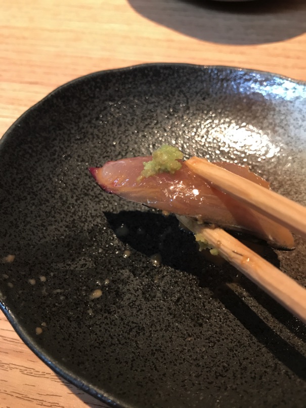 chousuke_24.jpg Chousuke 24