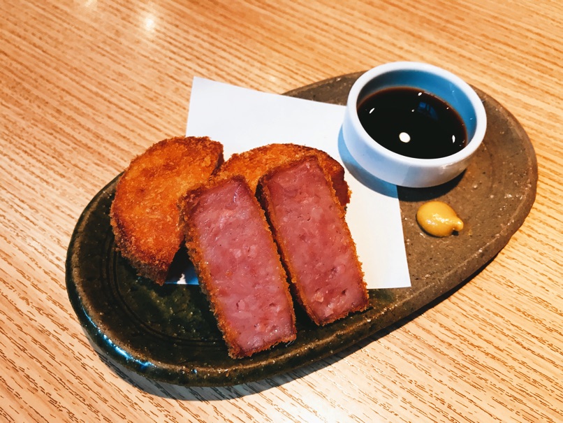 chousuke_28.jpg Chousuke 28