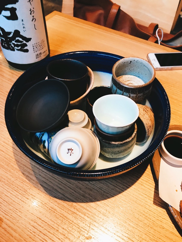 chousuke_34.jpg Chousuke 34