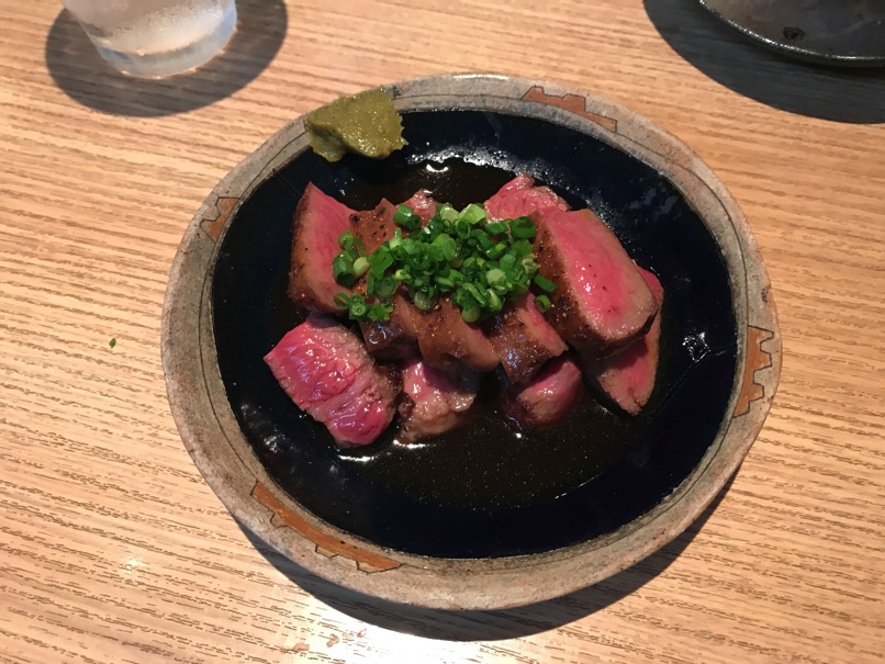chousuke_39.jpg Chousuke 39