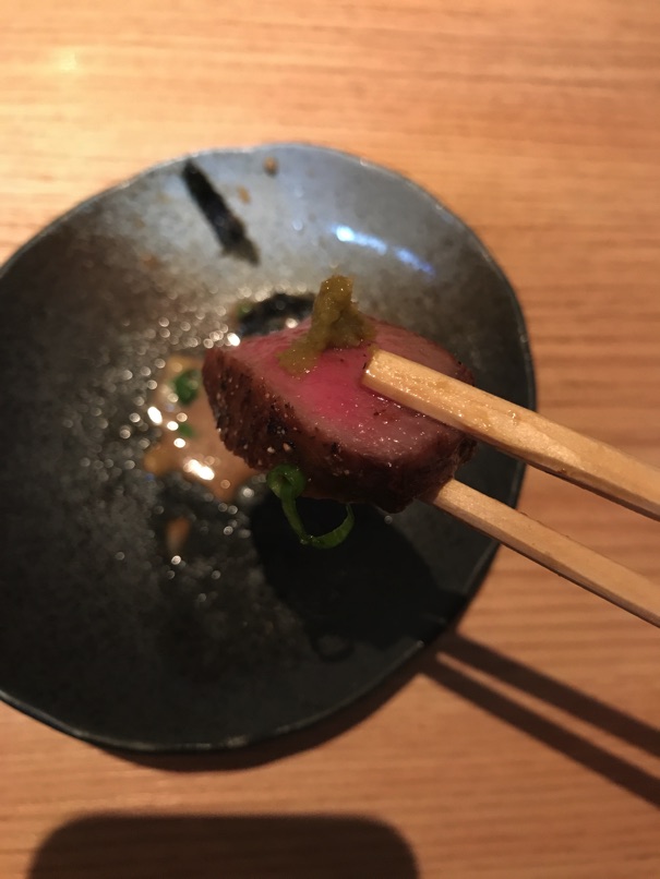 chousuke_41.jpg Chousuke 41