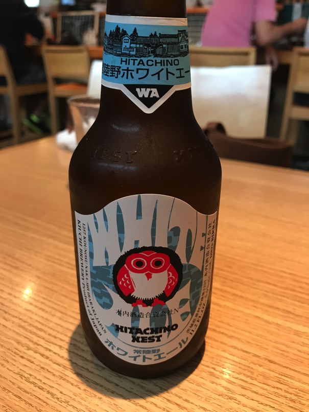 chousuke_45.jpg Chousuke 45