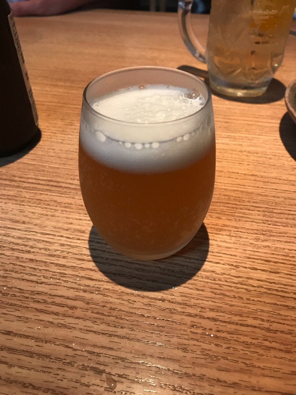 chousuke_47.jpg Chousuke 47