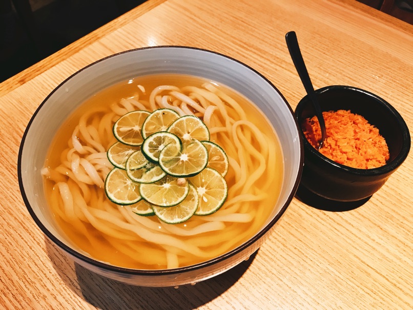 chousuke_59.jpg Chousuke 59