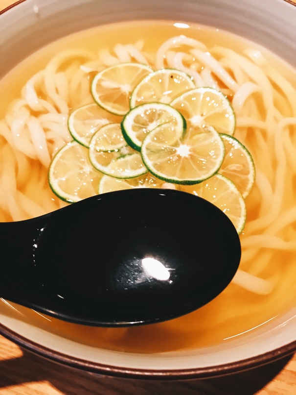chousuke_69.jpg Chousuke 69