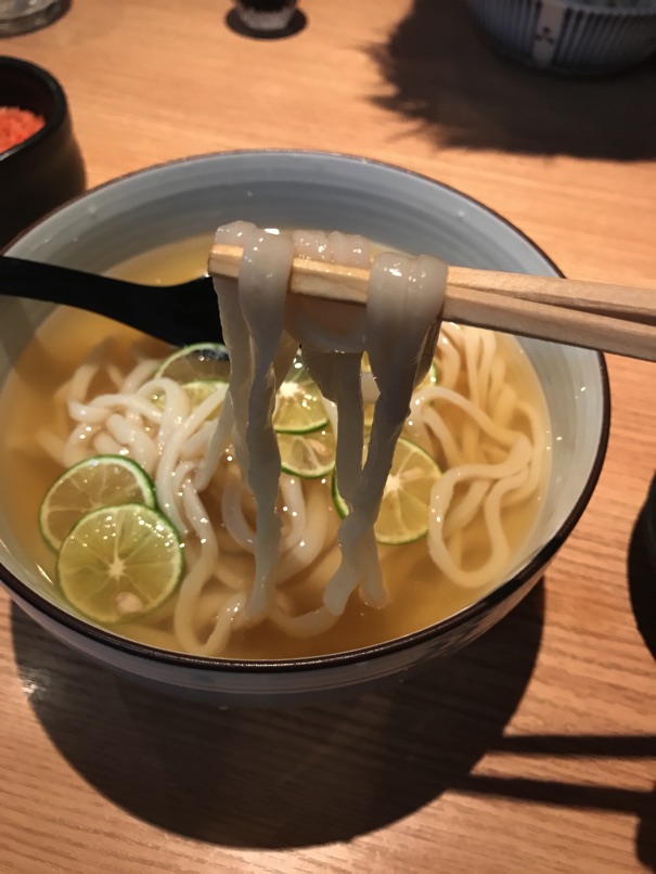 chousuke_74.jpg Chousuke 74
