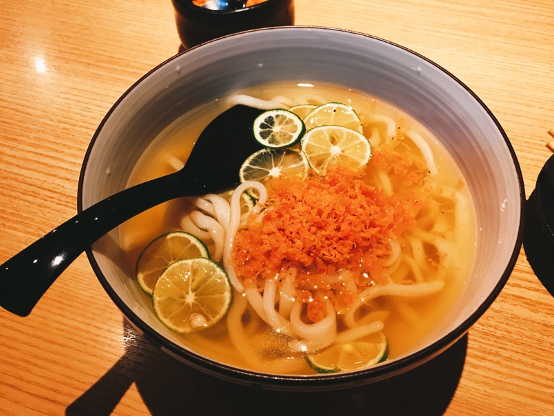 chousuke_81.jpg Chousuke 81