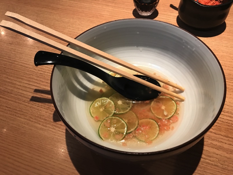 chousuke_84.jpg Chousuke 84